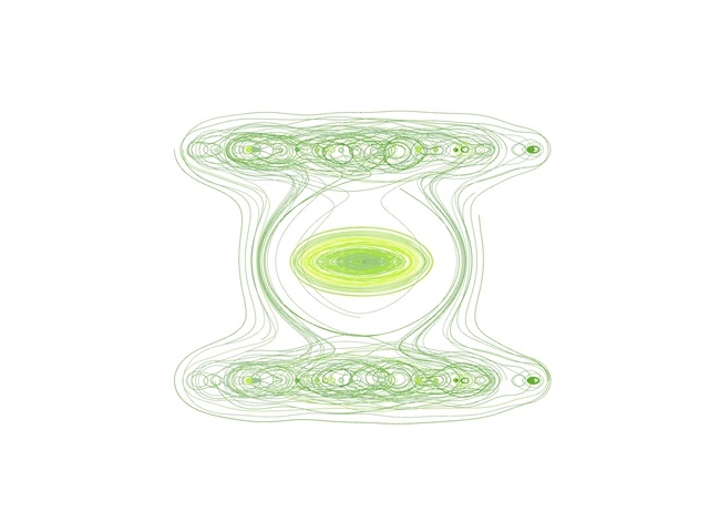 text-node created:&nbsp;2024-12-05 18:52:25 &nbsp; &nbsp; &nbsp; &nbsp; &nbsp; &nbsp; work submitted:&nbsp;2024-12-05 18:58:45 &nbsp; &nbsp; &nbsp; &nbsp; &nbsp; &nbsp; last&nbsp;editing/rating:&nbsp;2026-01-23 00:15:27