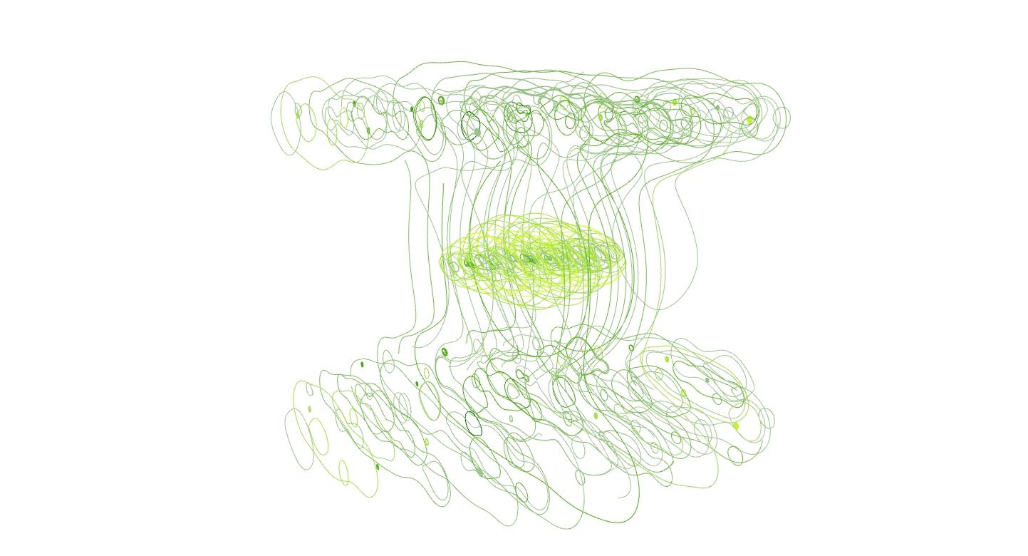 text-node created:&nbsp;2024-12-05 18:52:25 &nbsp; &nbsp; &nbsp; &nbsp; &nbsp; &nbsp; work submitted:&nbsp;2024-12-05 18:58:45 &nbsp; &nbsp; &nbsp; &nbsp; &nbsp; &nbsp; last&nbsp;editing/rating:&nbsp;2026-01-23 00:15:27