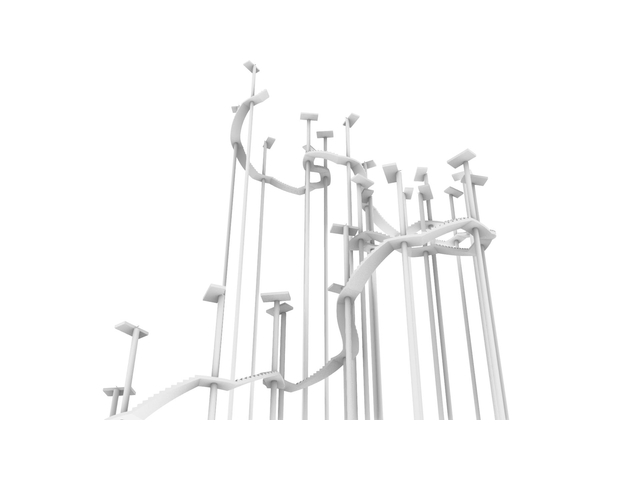 text-node created:&nbsp;2024-12-05 18:58:53 &nbsp; &nbsp; &nbsp; &nbsp; &nbsp; &nbsp; work submitted:&nbsp;2024-12-05 19:02:59 &nbsp; &nbsp; &nbsp; &nbsp; &nbsp; &nbsp; last&nbsp;editing/rating:&nbsp;2026-01-02 16:46:13