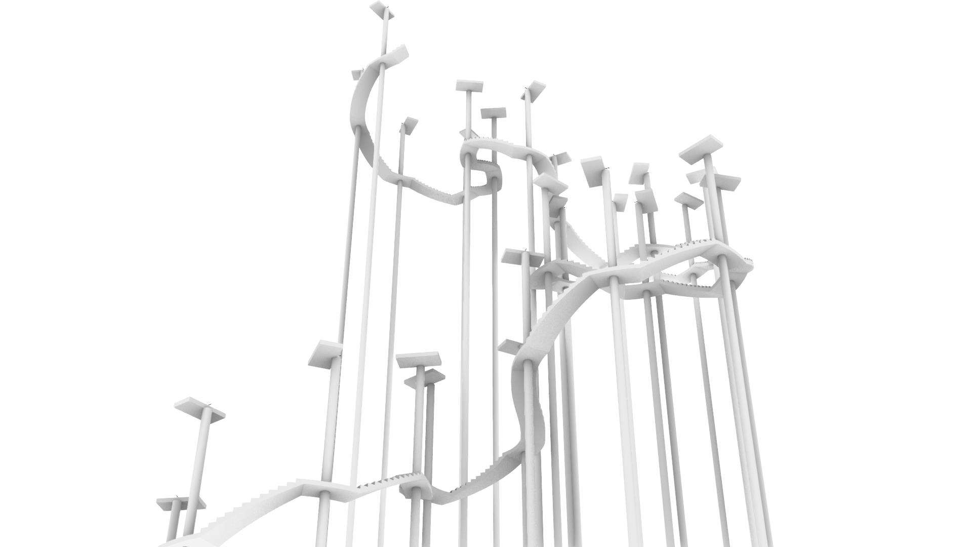 text-node created:&nbsp;2024-12-05 18:58:53 &nbsp; &nbsp; &nbsp; &nbsp; &nbsp; &nbsp; work submitted:&nbsp;2024-12-05 19:02:59 &nbsp; &nbsp; &nbsp; &nbsp; &nbsp; &nbsp; last&nbsp;editing/rating:&nbsp;2026-01-02 16:46:13