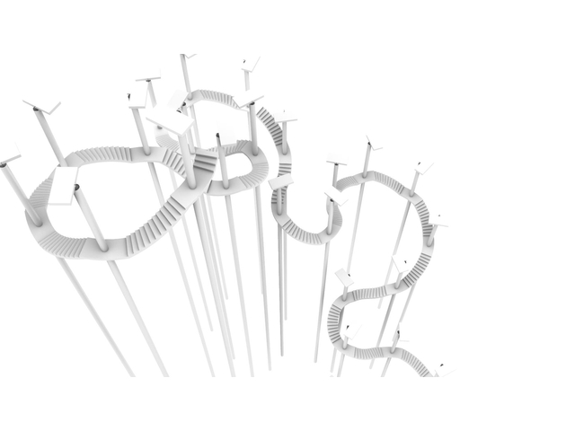 text-node created:&nbsp;2024-12-05 18:58:53 &nbsp; &nbsp; &nbsp; &nbsp; &nbsp; &nbsp; work submitted:&nbsp;2024-12-05 19:02:59 &nbsp; &nbsp; &nbsp; &nbsp; &nbsp; &nbsp; last&nbsp;editing/rating:&nbsp;2026-01-02 16:46:13