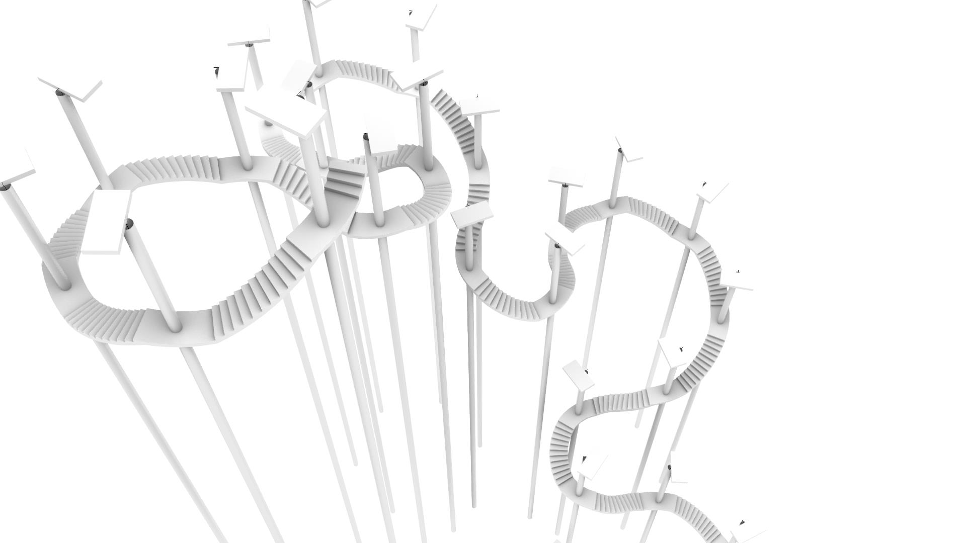 text-node created:&nbsp;2024-12-05 18:58:53 &nbsp; &nbsp; &nbsp; &nbsp; &nbsp; &nbsp; work submitted:&nbsp;2024-12-05 19:02:59 &nbsp; &nbsp; &nbsp; &nbsp; &nbsp; &nbsp; last&nbsp;editing/rating:&nbsp;2026-01-02 16:46:13