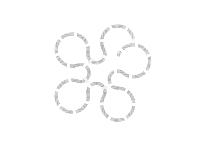 text-node created:&nbsp;2024-12-05 18:58:53 &nbsp; &nbsp; &nbsp; &nbsp; &nbsp; &nbsp; work submitted:&nbsp;2024-12-05 19:02:59 &nbsp; &nbsp; &nbsp; &nbsp; &nbsp; &nbsp; last&nbsp;editing/rating:&nbsp;2026-01-02 16:46:13