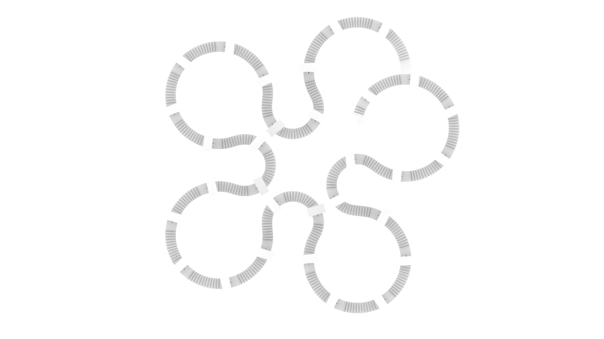 text-node created:&nbsp;2024-12-05 18:58:53 &nbsp; &nbsp; &nbsp; &nbsp; &nbsp; &nbsp; work submitted:&nbsp;2024-12-05 19:02:59 &nbsp; &nbsp; &nbsp; &nbsp; &nbsp; &nbsp; last&nbsp;editing/rating:&nbsp;2026-01-02 16:46:13