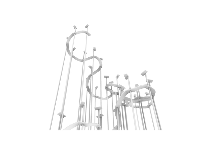 text-node created:&nbsp;2024-12-05 18:58:53 &nbsp; &nbsp; &nbsp; &nbsp; &nbsp; &nbsp; work submitted:&nbsp;2024-12-05 19:02:59 &nbsp; &nbsp; &nbsp; &nbsp; &nbsp; &nbsp; last&nbsp;editing/rating:&nbsp;2026-01-02 16:46:13