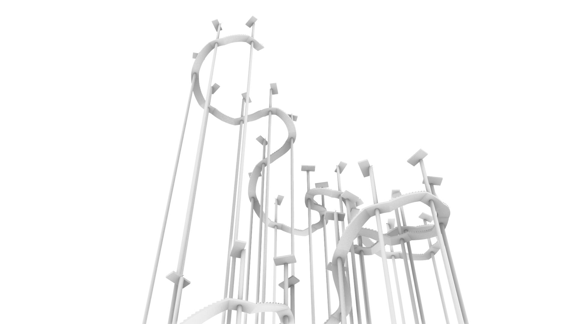 text-node created:&nbsp;2024-12-05 18:58:53 &nbsp; &nbsp; &nbsp; &nbsp; &nbsp; &nbsp; work submitted:&nbsp;2024-12-05 19:02:59 &nbsp; &nbsp; &nbsp; &nbsp; &nbsp; &nbsp; last&nbsp;editing/rating:&nbsp;2026-01-02 16:46:13