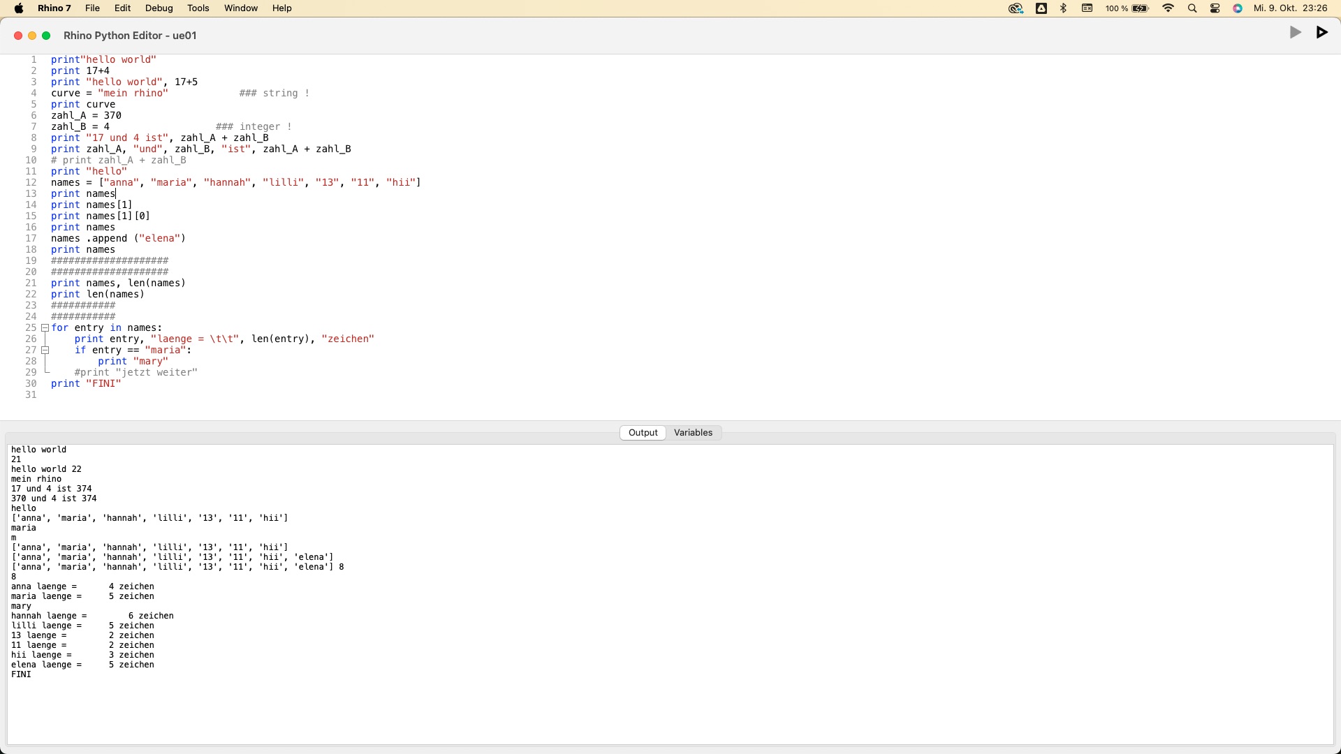 text-node created:&nbsp;2024-10-09 23:25:01 &nbsp; &nbsp; &nbsp; &nbsp; &nbsp; &nbsp; work submitted:&nbsp;2024-10-09 23:28:11 &nbsp; &nbsp; &nbsp; &nbsp; &nbsp; &nbsp; last&nbsp;editing/rating:&nbsp;2026-01-02 15:53:52