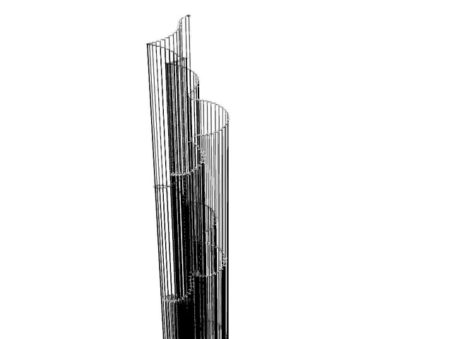 text-node created:&nbsp;2024-12-05 19:01:45 &nbsp; &nbsp; &nbsp; &nbsp; &nbsp; &nbsp; work submitted:&nbsp;2024-12-05 19:16:11 &nbsp; &nbsp; &nbsp; &nbsp; &nbsp; &nbsp; last&nbsp;editing/rating:&nbsp;2026-01-02 16:28:31