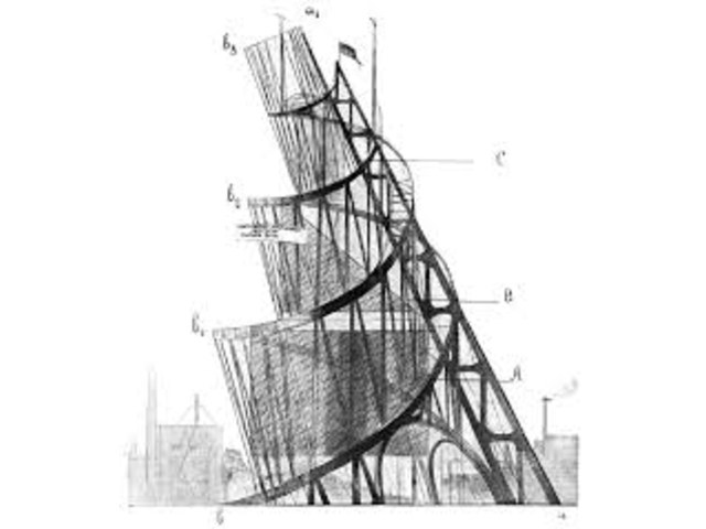 text-node created:&nbsp;2024-12-05 19:01:45 &nbsp; &nbsp; &nbsp; &nbsp; &nbsp; &nbsp; work submitted:&nbsp;2024-12-05 19:16:11 &nbsp; &nbsp; &nbsp; &nbsp; &nbsp; &nbsp; last&nbsp;editing/rating:&nbsp;2026-01-02 16:28:31