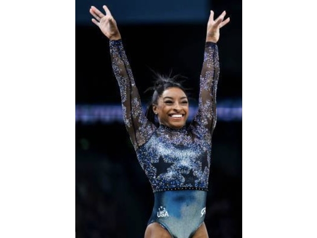 text-node created:&nbsp;2024-12-05 19:05:48 &nbsp; &nbsp; &nbsp; &nbsp; &nbsp; &nbsp; work submitted:&nbsp;2024-12-05 19:09:55 &nbsp; &nbsp; &nbsp; &nbsp; &nbsp; &nbsp; last&nbsp;editing/rating:&nbsp;2026-01-22 09:09:15