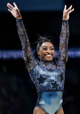 text-node created:&nbsp;2024-12-05 19:05:48 &nbsp; &nbsp; &nbsp; &nbsp; &nbsp; &nbsp; work submitted:&nbsp;2024-12-05 19:09:55 &nbsp; &nbsp; &nbsp; &nbsp; &nbsp; &nbsp; last&nbsp;editing/rating:&nbsp;2026-01-22 09:09:15