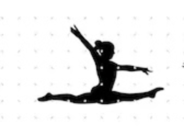 text-node created:&nbsp;2024-12-05 19:05:48 &nbsp; &nbsp; &nbsp; &nbsp; &nbsp; &nbsp; work submitted:&nbsp;2024-12-05 19:09:55 &nbsp; &nbsp; &nbsp; &nbsp; &nbsp; &nbsp; last&nbsp;editing/rating:&nbsp;2026-01-22 09:09:15