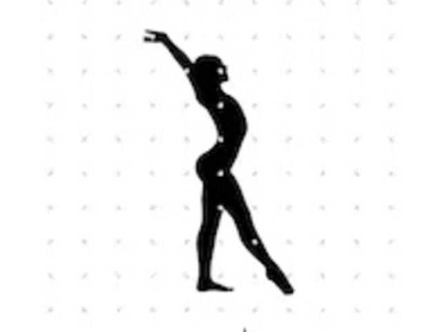 text-node created:&nbsp;2024-12-05 19:05:48 &nbsp; &nbsp; &nbsp; &nbsp; &nbsp; &nbsp; work submitted:&nbsp;2024-12-05 19:09:55 &nbsp; &nbsp; &nbsp; &nbsp; &nbsp; &nbsp; last&nbsp;editing/rating:&nbsp;2026-01-22 09:09:15