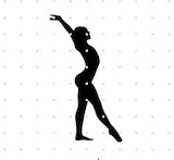 text-node created:&nbsp;2024-12-05 19:05:48 &nbsp; &nbsp; &nbsp; &nbsp; &nbsp; &nbsp; work submitted:&nbsp;2024-12-05 19:09:55 &nbsp; &nbsp; &nbsp; &nbsp; &nbsp; &nbsp; last&nbsp;editing/rating:&nbsp;2026-01-22 09:09:15