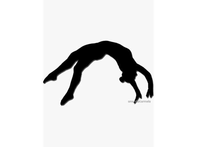 text-node created:&nbsp;2024-12-05 19:05:48 &nbsp; &nbsp; &nbsp; &nbsp; &nbsp; &nbsp; work submitted:&nbsp;2024-12-05 19:09:55 &nbsp; &nbsp; &nbsp; &nbsp; &nbsp; &nbsp; last&nbsp;editing/rating:&nbsp;2026-01-22 09:09:15