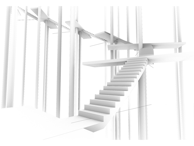 text-node created:&nbsp;2024-12-05 19:13:45 &nbsp; &nbsp; &nbsp; &nbsp; &nbsp; &nbsp; work submitted:&nbsp;2024-12-05 19:17:17 &nbsp; &nbsp; &nbsp; &nbsp; &nbsp; &nbsp; last&nbsp;editing/rating:&nbsp;2026-01-02 16:28:37