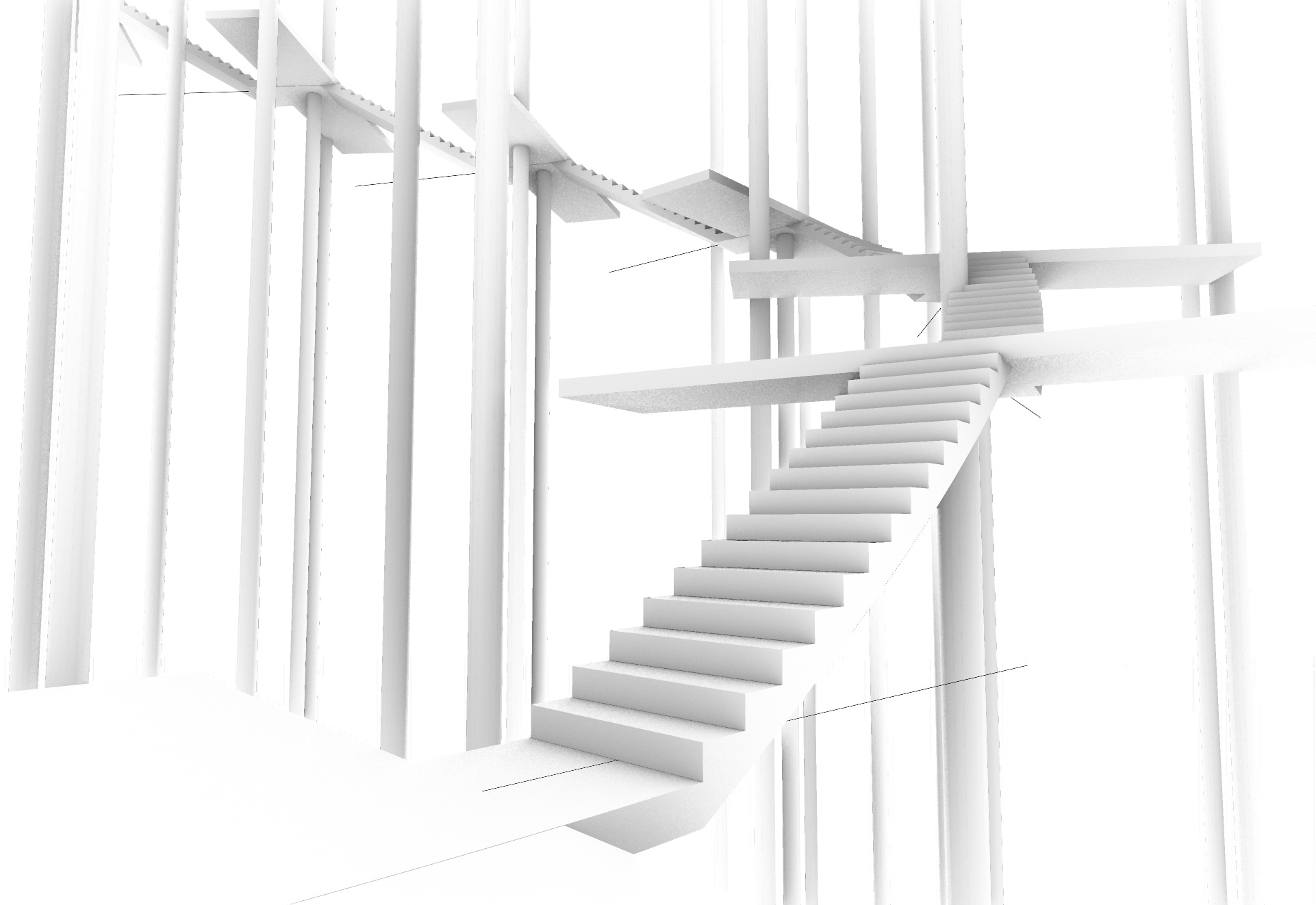 text-node created:&nbsp;2024-12-05 19:13:45 &nbsp; &nbsp; &nbsp; &nbsp; &nbsp; &nbsp; work submitted:&nbsp;2024-12-05 19:17:17 &nbsp; &nbsp; &nbsp; &nbsp; &nbsp; &nbsp; last&nbsp;editing/rating:&nbsp;2026-01-02 16:28:37