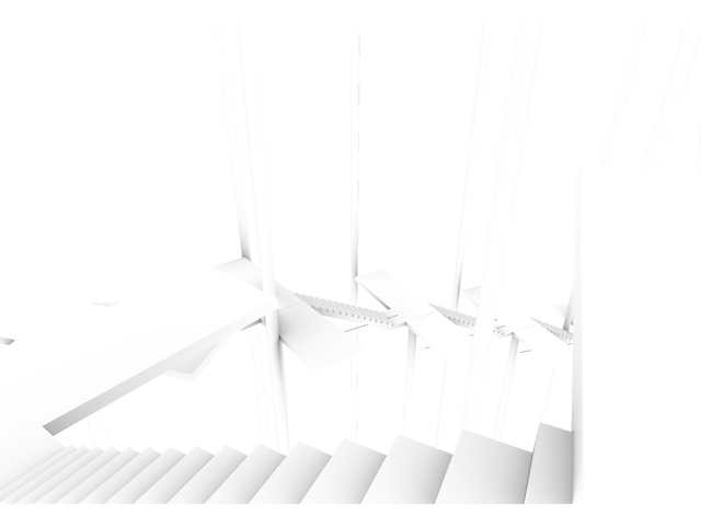 text-node created:&nbsp;2024-12-05 19:13:45 &nbsp; &nbsp; &nbsp; &nbsp; &nbsp; &nbsp; work submitted:&nbsp;2024-12-05 19:17:17 &nbsp; &nbsp; &nbsp; &nbsp; &nbsp; &nbsp; last&nbsp;editing/rating:&nbsp;2026-01-02 16:28:37