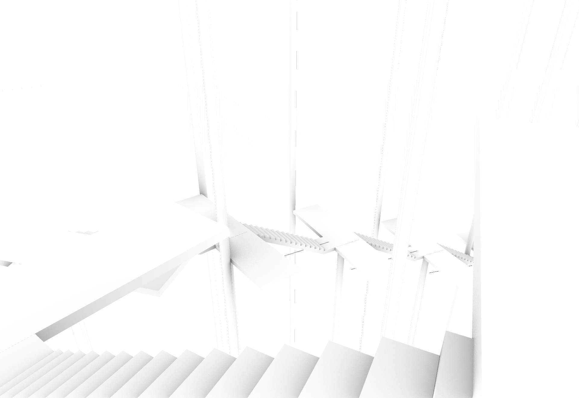 text-node created:&nbsp;2024-12-05 19:13:45 &nbsp; &nbsp; &nbsp; &nbsp; &nbsp; &nbsp; work submitted:&nbsp;2024-12-05 19:17:17 &nbsp; &nbsp; &nbsp; &nbsp; &nbsp; &nbsp; last&nbsp;editing/rating:&nbsp;2026-01-02 16:28:37