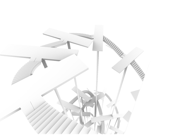 text-node created:&nbsp;2024-12-05 19:13:45 &nbsp; &nbsp; &nbsp; &nbsp; &nbsp; &nbsp; work submitted:&nbsp;2024-12-05 19:17:17 &nbsp; &nbsp; &nbsp; &nbsp; &nbsp; &nbsp; last&nbsp;editing/rating:&nbsp;2026-01-02 16:28:37