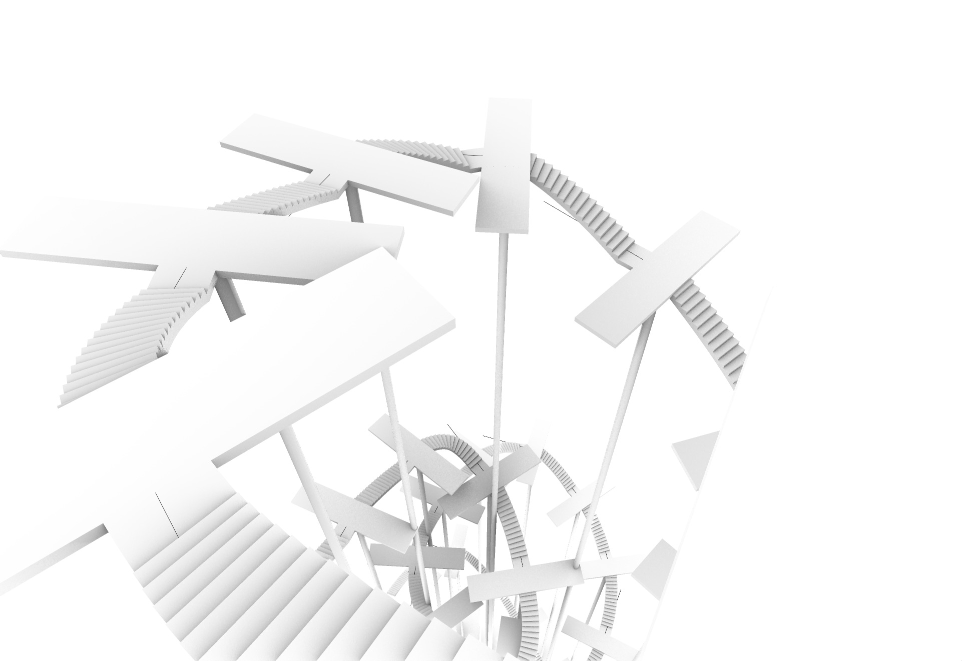 text-node created:&nbsp;2024-12-05 19:13:45 &nbsp; &nbsp; &nbsp; &nbsp; &nbsp; &nbsp; work submitted:&nbsp;2024-12-05 19:17:17 &nbsp; &nbsp; &nbsp; &nbsp; &nbsp; &nbsp; last&nbsp;editing/rating:&nbsp;2026-01-02 16:28:37