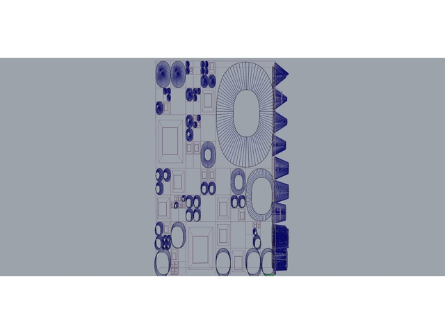 text-node created:&nbsp;2024-12-05 19:15:25 &nbsp; &nbsp; &nbsp; &nbsp; &nbsp; &nbsp; work submitted:&nbsp;2024-12-05 19:21:07 &nbsp; &nbsp; &nbsp; &nbsp; &nbsp; &nbsp; last&nbsp;editing/rating:&nbsp;2026-01-02 16:28:23