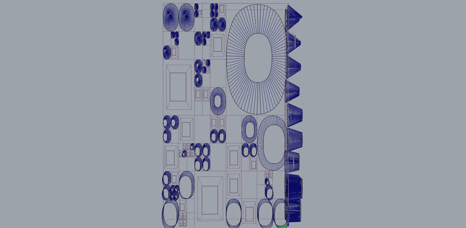 text-node created:&nbsp;2024-12-05 19:15:25 &nbsp; &nbsp; &nbsp; &nbsp; &nbsp; &nbsp; work submitted:&nbsp;2024-12-05 19:21:07 &nbsp; &nbsp; &nbsp; &nbsp; &nbsp; &nbsp; last&nbsp;editing/rating:&nbsp;2026-01-02 16:28:23