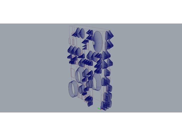 text-node created:&nbsp;2024-12-05 19:15:25 &nbsp; &nbsp; &nbsp; &nbsp; &nbsp; &nbsp; work submitted:&nbsp;2024-12-05 19:21:07 &nbsp; &nbsp; &nbsp; &nbsp; &nbsp; &nbsp; last&nbsp;editing/rating:&nbsp;2026-01-02 16:28:23