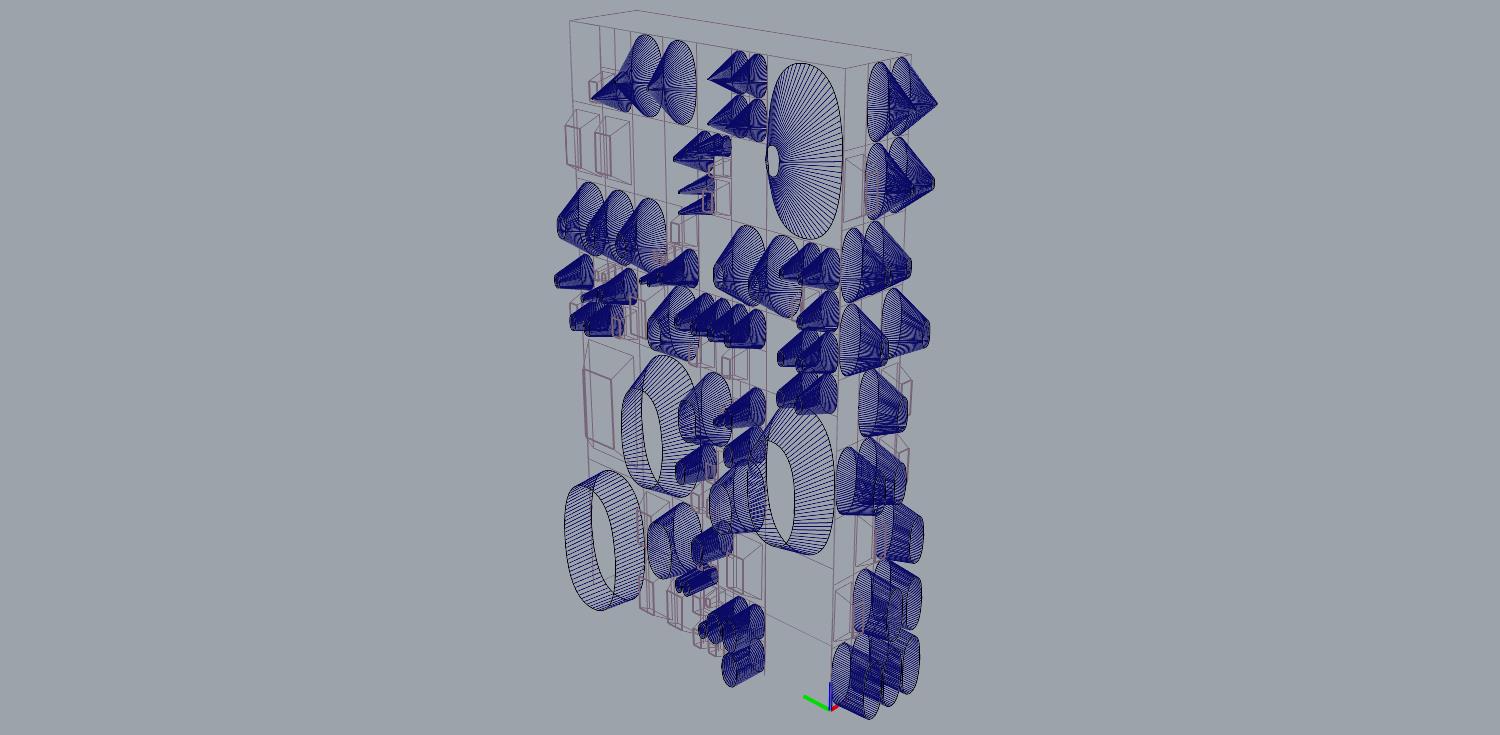 text-node created:&nbsp;2024-12-05 19:15:25 &nbsp; &nbsp; &nbsp; &nbsp; &nbsp; &nbsp; work submitted:&nbsp;2024-12-05 19:21:07 &nbsp; &nbsp; &nbsp; &nbsp; &nbsp; &nbsp; last&nbsp;editing/rating:&nbsp;2026-01-02 16:28:23