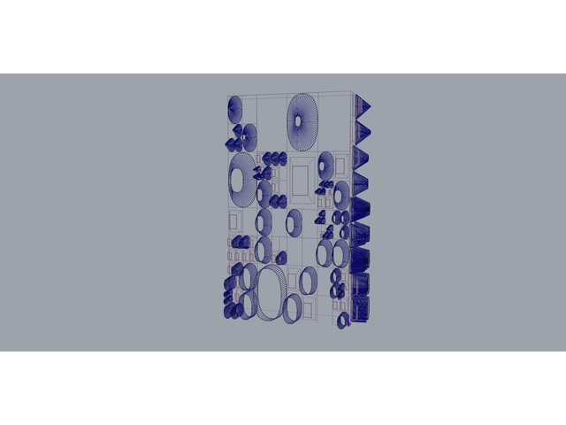 text-node created:&nbsp;2024-12-05 19:15:25 &nbsp; &nbsp; &nbsp; &nbsp; &nbsp; &nbsp; work submitted:&nbsp;2024-12-05 19:21:07 &nbsp; &nbsp; &nbsp; &nbsp; &nbsp; &nbsp; last&nbsp;editing/rating:&nbsp;2026-01-02 16:28:23