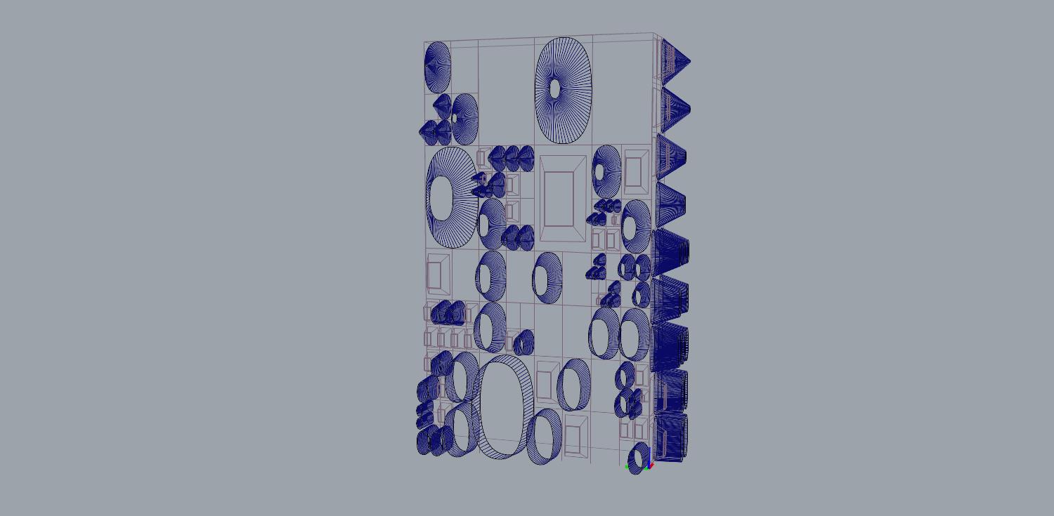 text-node created:&nbsp;2024-12-05 19:15:25 &nbsp; &nbsp; &nbsp; &nbsp; &nbsp; &nbsp; work submitted:&nbsp;2024-12-05 19:21:07 &nbsp; &nbsp; &nbsp; &nbsp; &nbsp; &nbsp; last&nbsp;editing/rating:&nbsp;2026-01-02 16:28:23