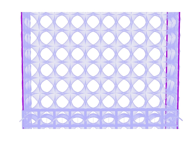 text-node created:&nbsp;2024-12-05 19:17:54 &nbsp; &nbsp; &nbsp; &nbsp; &nbsp; &nbsp; work submitted:&nbsp;2024-12-05 19:19:43 &nbsp; &nbsp; &nbsp; &nbsp; &nbsp; &nbsp; last&nbsp;editing/rating:&nbsp;2026-01-02 16:23:53