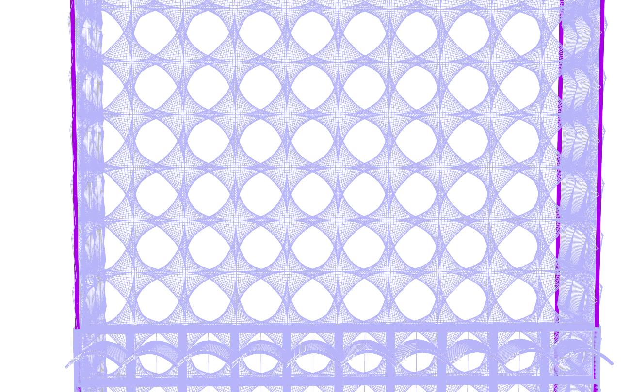 text-node created:&nbsp;2024-12-05 19:17:54 &nbsp; &nbsp; &nbsp; &nbsp; &nbsp; &nbsp; work submitted:&nbsp;2024-12-05 19:19:43 &nbsp; &nbsp; &nbsp; &nbsp; &nbsp; &nbsp; last&nbsp;editing/rating:&nbsp;2026-01-02 16:23:53