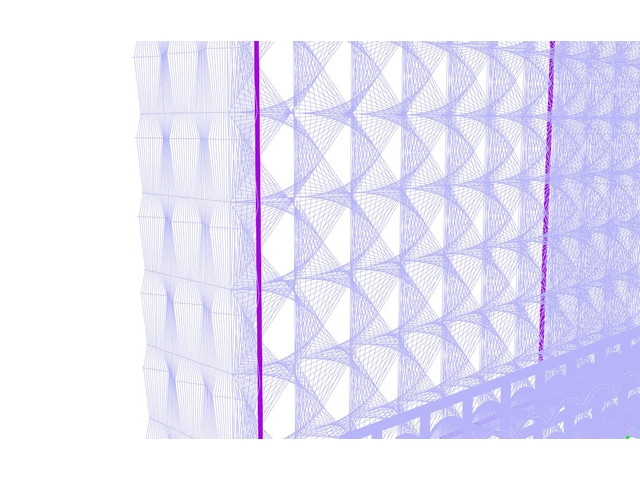 text-node created:&nbsp;2024-12-05 19:17:54 &nbsp; &nbsp; &nbsp; &nbsp; &nbsp; &nbsp; work submitted:&nbsp;2024-12-05 19:19:43 &nbsp; &nbsp; &nbsp; &nbsp; &nbsp; &nbsp; last&nbsp;editing/rating:&nbsp;2026-01-02 16:23:53