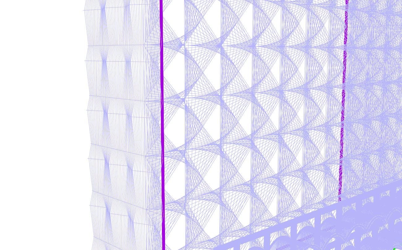 text-node created:&nbsp;2024-12-05 19:17:54 &nbsp; &nbsp; &nbsp; &nbsp; &nbsp; &nbsp; work submitted:&nbsp;2024-12-05 19:19:43 &nbsp; &nbsp; &nbsp; &nbsp; &nbsp; &nbsp; last&nbsp;editing/rating:&nbsp;2026-01-02 16:23:53