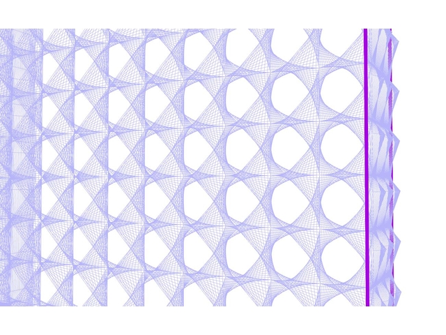 text-node created:&nbsp;2024-12-05 19:17:54 &nbsp; &nbsp; &nbsp; &nbsp; &nbsp; &nbsp; work submitted:&nbsp;2024-12-05 19:19:43 &nbsp; &nbsp; &nbsp; &nbsp; &nbsp; &nbsp; last&nbsp;editing/rating:&nbsp;2026-01-02 16:23:53