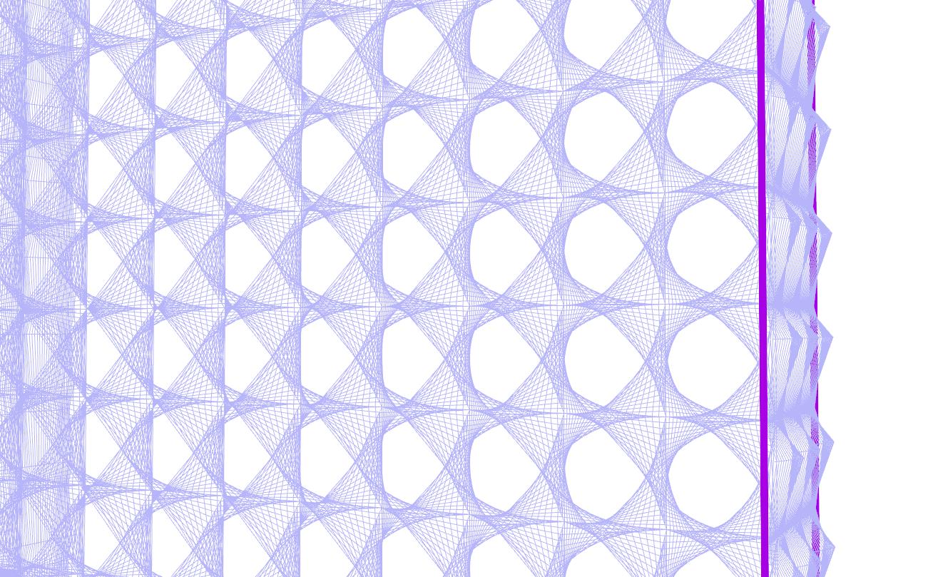 text-node created:&nbsp;2024-12-05 19:17:54 &nbsp; &nbsp; &nbsp; &nbsp; &nbsp; &nbsp; work submitted:&nbsp;2024-12-05 19:19:43 &nbsp; &nbsp; &nbsp; &nbsp; &nbsp; &nbsp; last&nbsp;editing/rating:&nbsp;2026-01-02 16:23:53