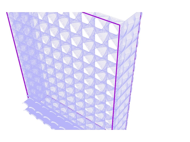 text-node created:&nbsp;2024-12-05 19:17:54 &nbsp; &nbsp; &nbsp; &nbsp; &nbsp; &nbsp; work submitted:&nbsp;2024-12-05 19:19:43 &nbsp; &nbsp; &nbsp; &nbsp; &nbsp; &nbsp; last&nbsp;editing/rating:&nbsp;2026-01-02 16:23:53