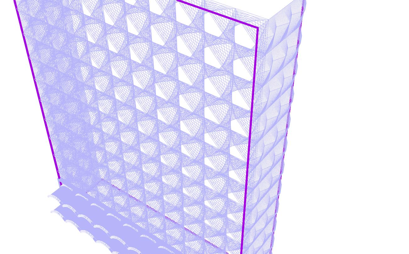 text-node created:&nbsp;2024-12-05 19:17:54 &nbsp; &nbsp; &nbsp; &nbsp; &nbsp; &nbsp; work submitted:&nbsp;2024-12-05 19:19:43 &nbsp; &nbsp; &nbsp; &nbsp; &nbsp; &nbsp; last&nbsp;editing/rating:&nbsp;2026-01-02 16:23:53