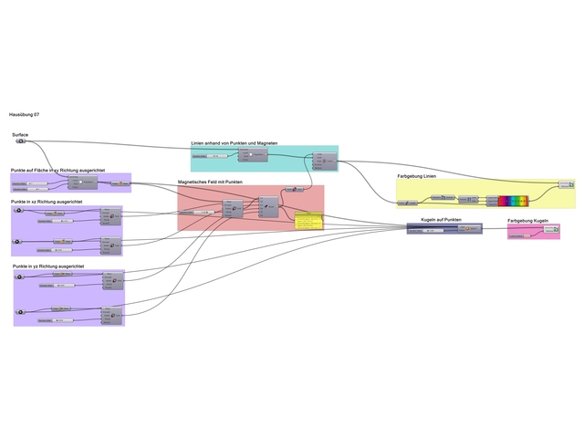 text-node created:&nbsp;2024-12-05 19:20:20 &nbsp; &nbsp; &nbsp; &nbsp; &nbsp; &nbsp; work submitted:&nbsp;2024-12-05 19:28:39 &nbsp; &nbsp; &nbsp; &nbsp; &nbsp; &nbsp; last&nbsp;editing/rating:&nbsp;2026-01-02 15:42:22