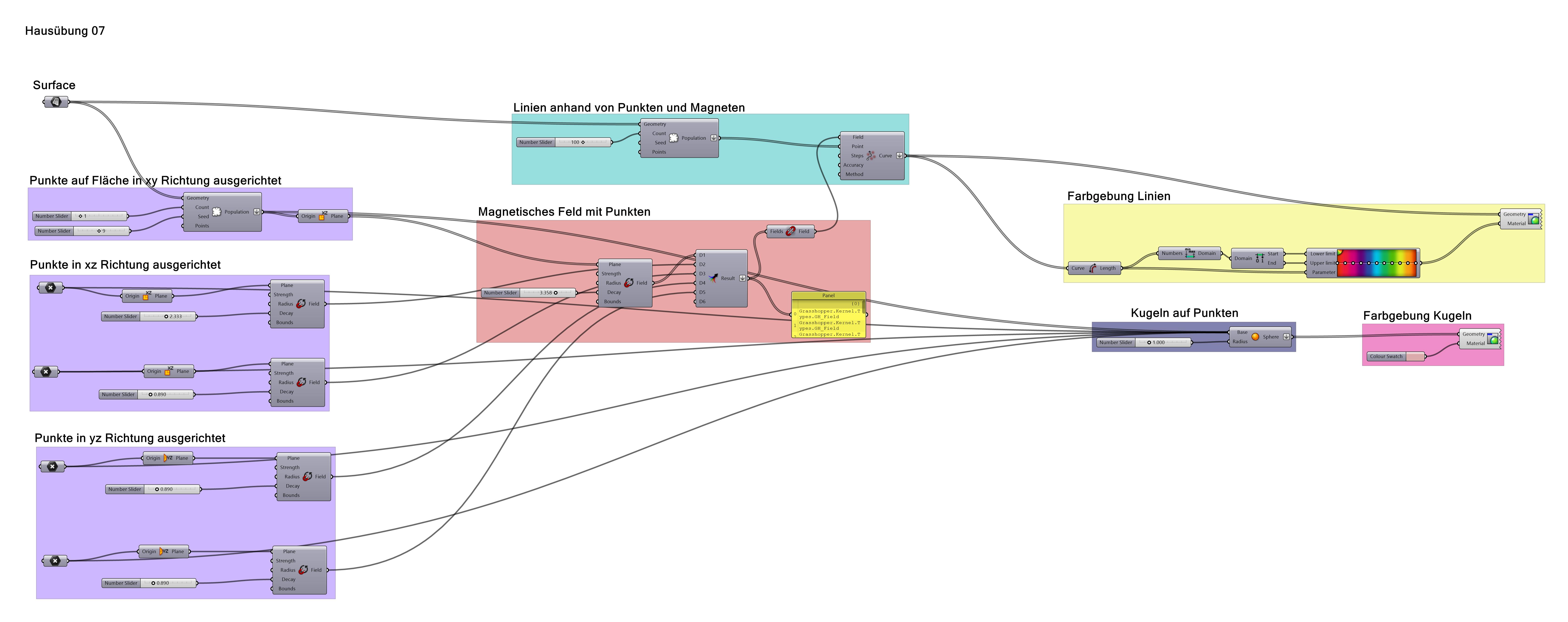 text-node created:&nbsp;2024-12-05 19:20:20 &nbsp; &nbsp; &nbsp; &nbsp; &nbsp; &nbsp; work submitted:&nbsp;2024-12-05 19:28:39 &nbsp; &nbsp; &nbsp; &nbsp; &nbsp; &nbsp; last&nbsp;editing/rating:&nbsp;2026-01-02 15:42:22