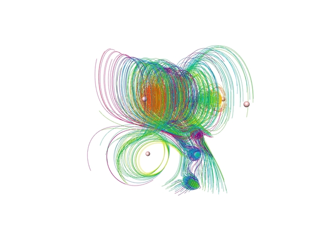 text-node created:&nbsp;2024-12-05 19:20:20 &nbsp; &nbsp; &nbsp; &nbsp; &nbsp; &nbsp; work submitted:&nbsp;2024-12-05 19:28:39 &nbsp; &nbsp; &nbsp; &nbsp; &nbsp; &nbsp; last&nbsp;editing/rating:&nbsp;2026-01-02 15:42:22