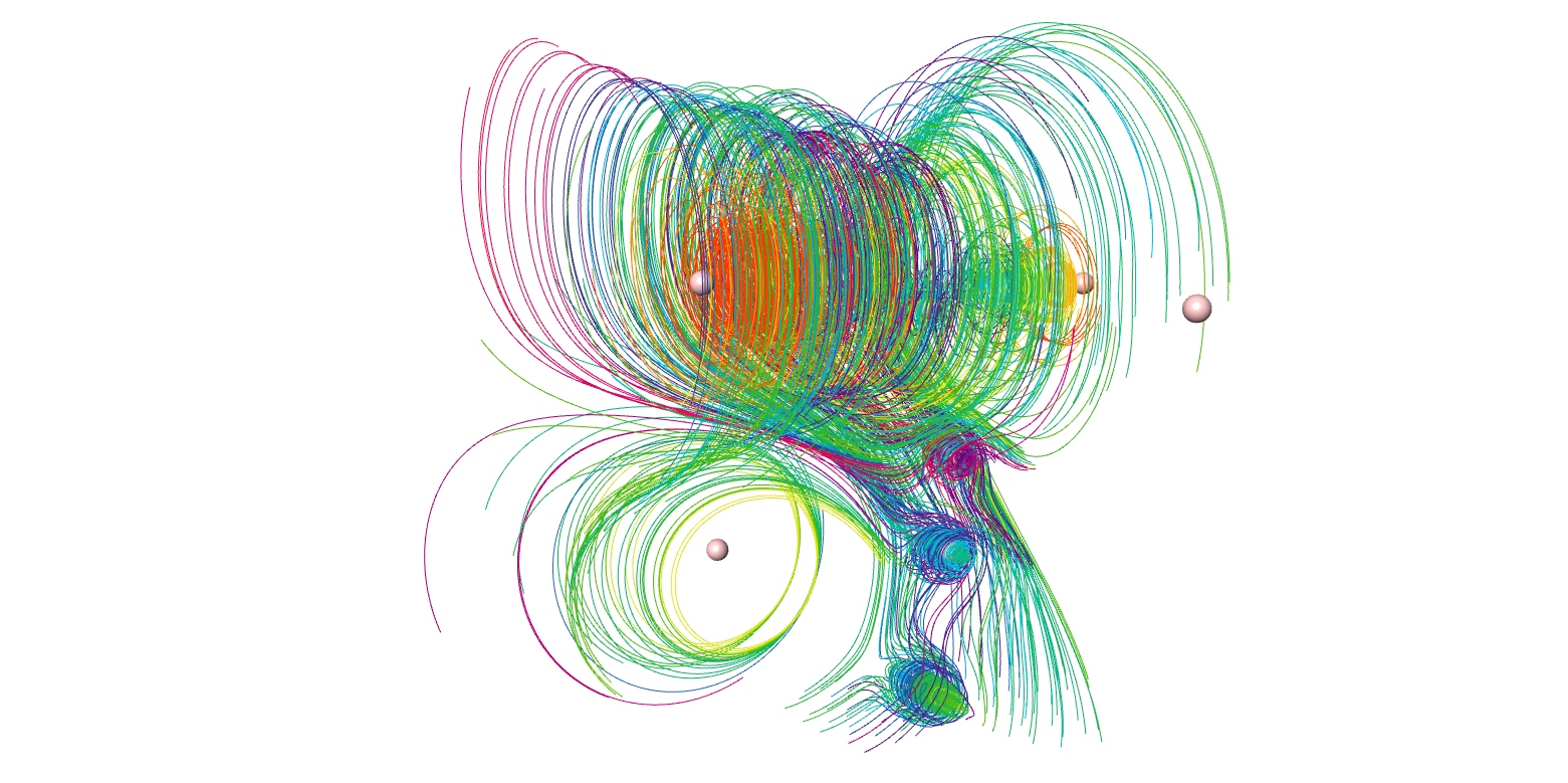 text-node created:&nbsp;2024-12-05 19:20:20 &nbsp; &nbsp; &nbsp; &nbsp; &nbsp; &nbsp; work submitted:&nbsp;2024-12-05 19:28:39 &nbsp; &nbsp; &nbsp; &nbsp; &nbsp; &nbsp; last&nbsp;editing/rating:&nbsp;2026-01-02 15:42:22