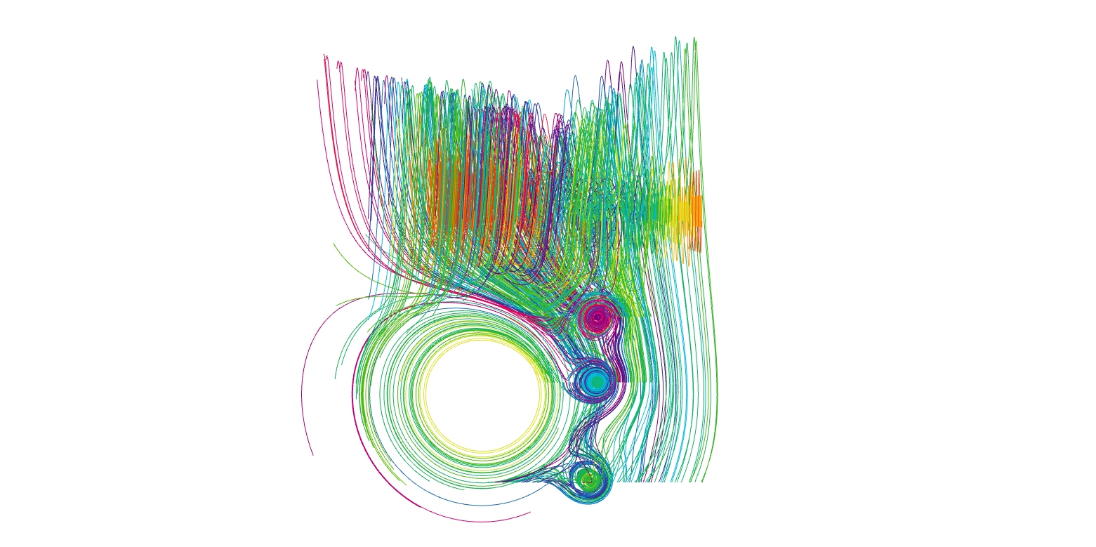 text-node created:&nbsp;2024-12-05 19:20:20 &nbsp; &nbsp; &nbsp; &nbsp; &nbsp; &nbsp; work submitted:&nbsp;2024-12-05 19:28:39 &nbsp; &nbsp; &nbsp; &nbsp; &nbsp; &nbsp; last&nbsp;editing/rating:&nbsp;2026-01-02 15:42:22