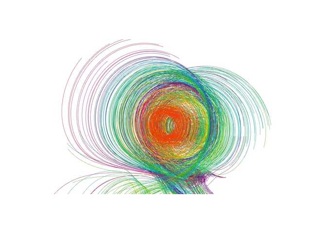 text-node created:&nbsp;2024-12-05 19:20:20 &nbsp; &nbsp; &nbsp; &nbsp; &nbsp; &nbsp; work submitted:&nbsp;2024-12-05 19:28:39 &nbsp; &nbsp; &nbsp; &nbsp; &nbsp; &nbsp; last&nbsp;editing/rating:&nbsp;2026-01-02 15:42:22