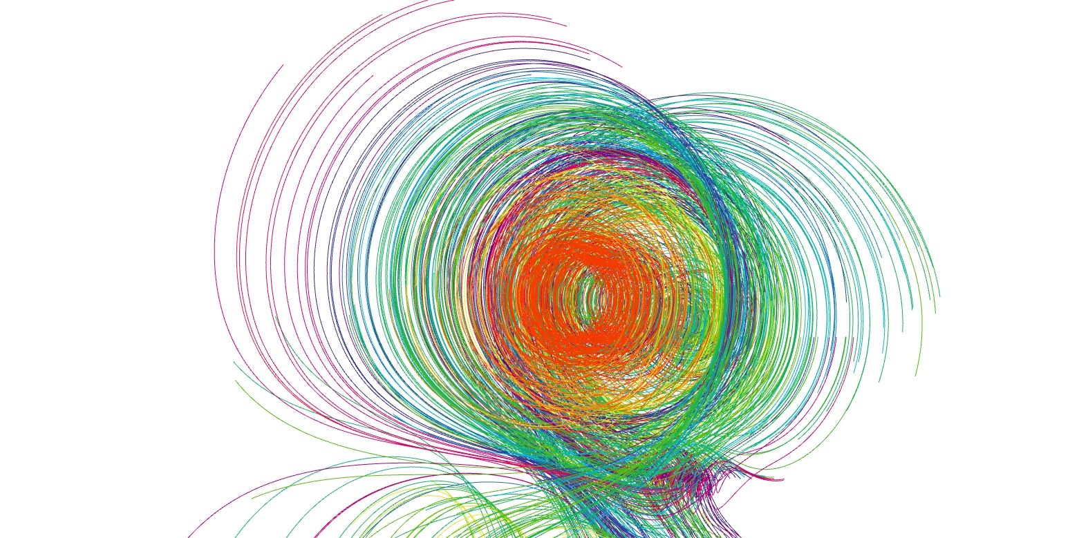 text-node created:&nbsp;2024-12-05 19:20:20 &nbsp; &nbsp; &nbsp; &nbsp; &nbsp; &nbsp; work submitted:&nbsp;2024-12-05 19:28:39 &nbsp; &nbsp; &nbsp; &nbsp; &nbsp; &nbsp; last&nbsp;editing/rating:&nbsp;2026-01-02 15:42:22