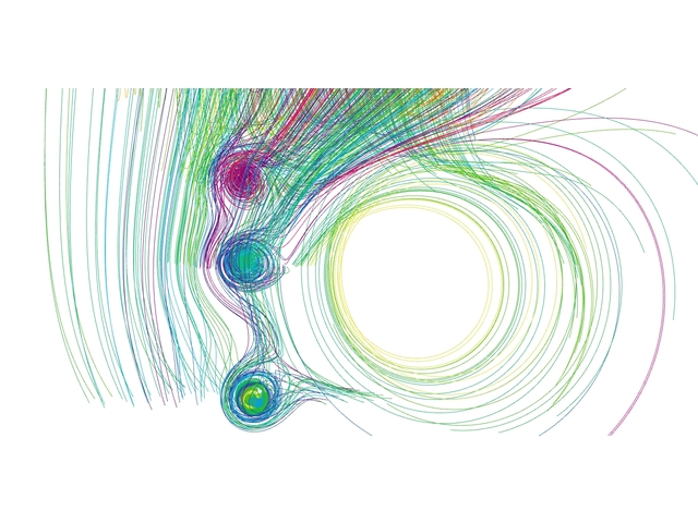 text-node created:&nbsp;2024-12-05 19:20:20 &nbsp; &nbsp; &nbsp; &nbsp; &nbsp; &nbsp; work submitted:&nbsp;2024-12-05 19:28:39 &nbsp; &nbsp; &nbsp; &nbsp; &nbsp; &nbsp; last&nbsp;editing/rating:&nbsp;2026-01-02 15:42:22