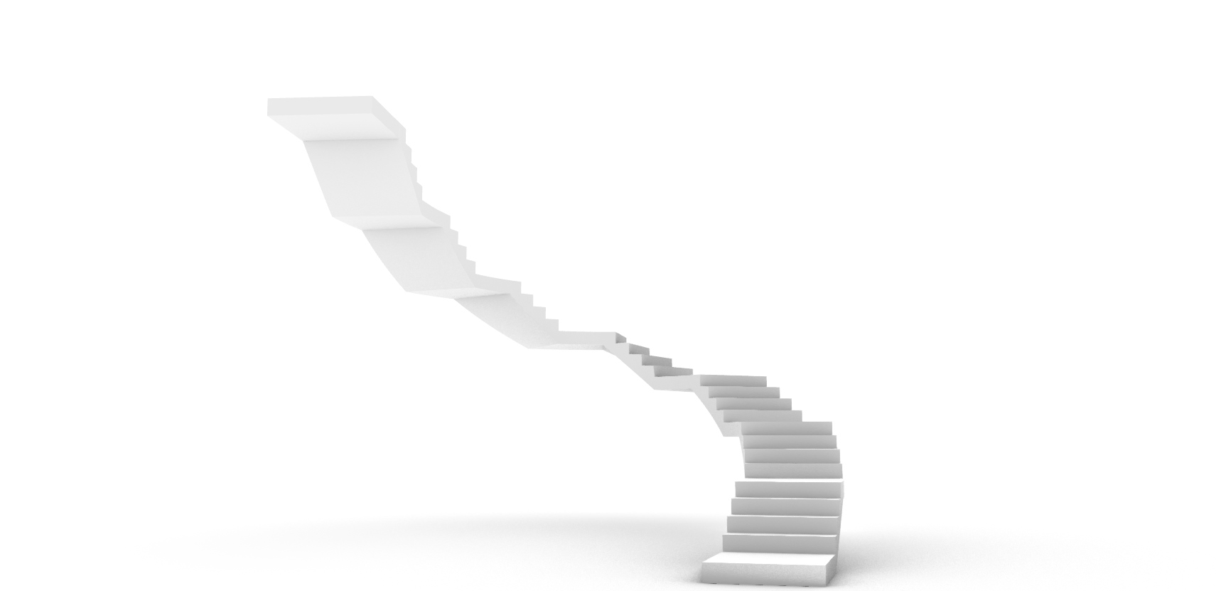 text-node created:&nbsp;2024-12-05 19:24:26 &nbsp; &nbsp; &nbsp; &nbsp; &nbsp; &nbsp; work submitted:&nbsp;2024-12-05 19:41:54 &nbsp; &nbsp; &nbsp; &nbsp; &nbsp; &nbsp; last&nbsp;editing/rating:&nbsp;2026-01-02 15:43:06