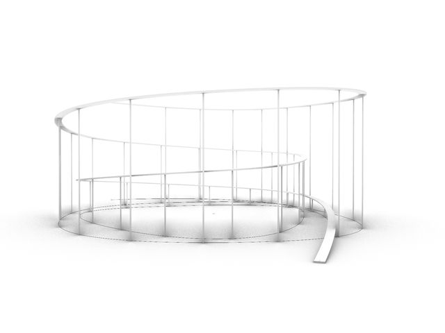 text-node created:&nbsp;2024-12-05 19:24:26 &nbsp; &nbsp; &nbsp; &nbsp; &nbsp; &nbsp; work submitted:&nbsp;2024-12-05 19:41:54 &nbsp; &nbsp; &nbsp; &nbsp; &nbsp; &nbsp; last&nbsp;editing/rating:&nbsp;2026-01-02 15:43:06