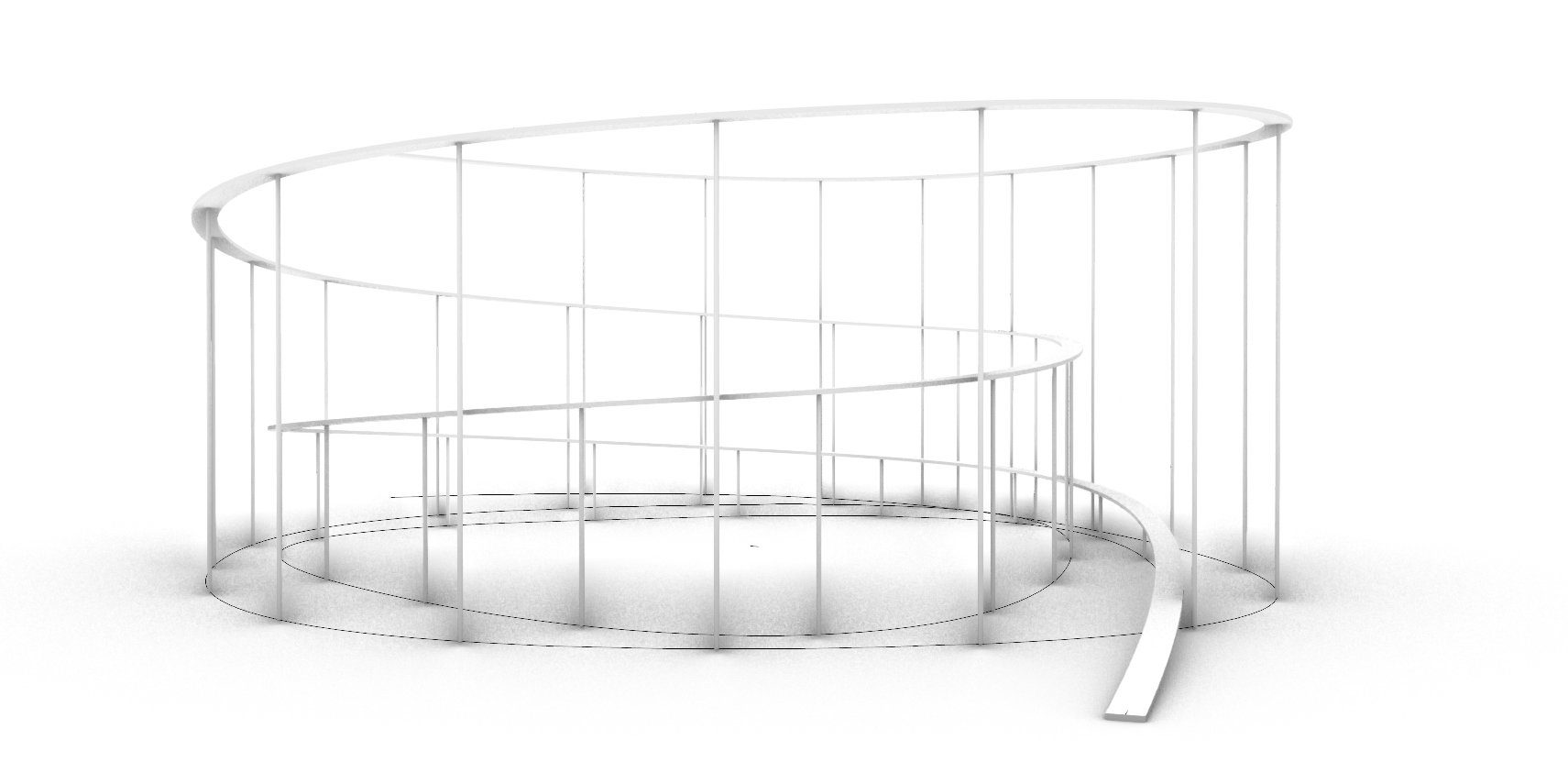 text-node created:&nbsp;2024-12-05 19:24:26 &nbsp; &nbsp; &nbsp; &nbsp; &nbsp; &nbsp; work submitted:&nbsp;2024-12-05 19:41:54 &nbsp; &nbsp; &nbsp; &nbsp; &nbsp; &nbsp; last&nbsp;editing/rating:&nbsp;2026-01-02 15:43:06